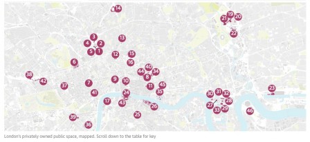 Carte_The_Guardian_Londres_Pops