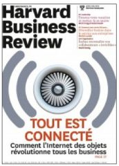 HBR, mar. 2015