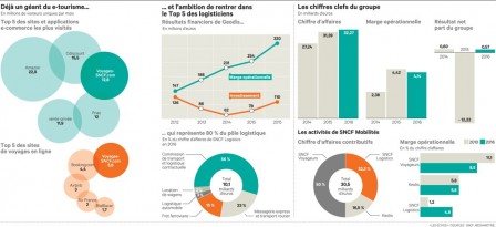 Image_Article_SNCF_25