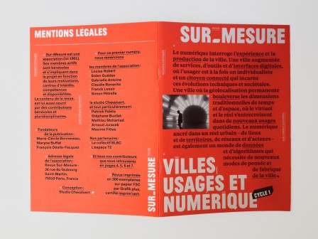 Sur-Mesure