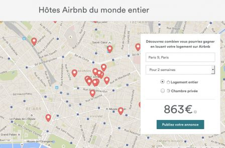 airbnb2, juil. 2015