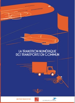 barbare transport, fév. 2015