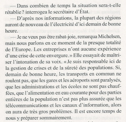 extrait