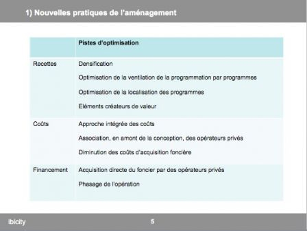 gov 5, déc. 2012