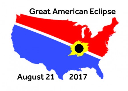 great american eclipse