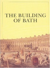 livre bath