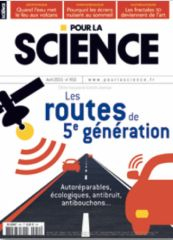 route intelligente, mar. 2015