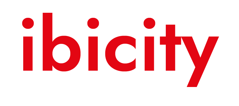 ibicity