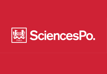 SciencesPo