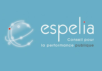 Espelia