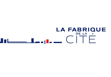 La Fabrique de la Cité