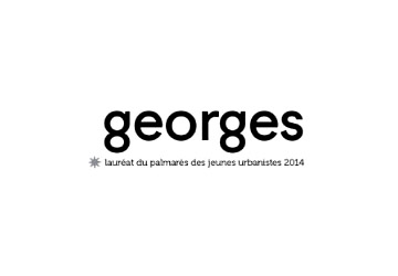 Georges