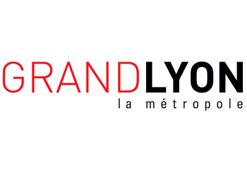 Grand Lyon