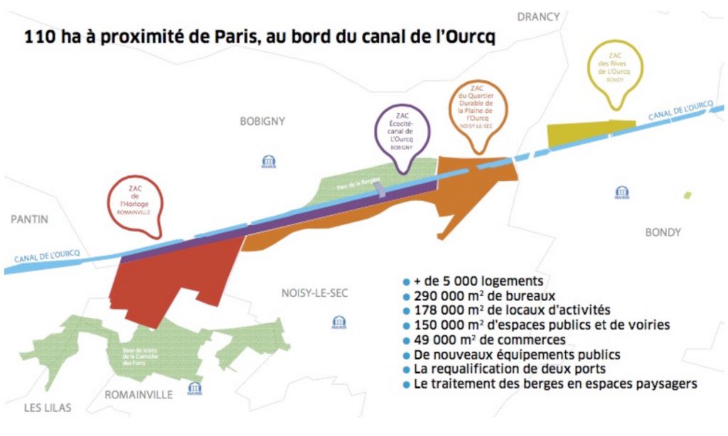 « ville intelligente et nouveaux usages de la ville » « ville intelligente et nouveaux usages de la ville »