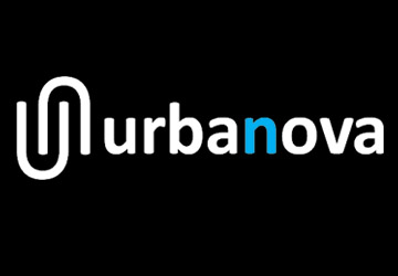 Urbanova