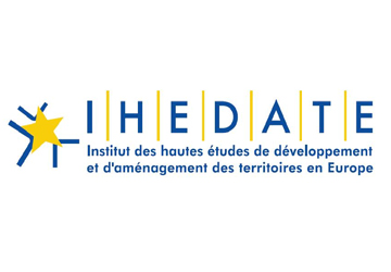IHEDATE