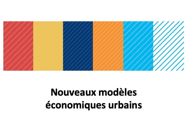 ibicity - Agence de conseil et expertise en économie urbaine.