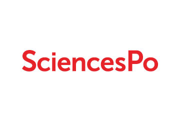 SciencesPo