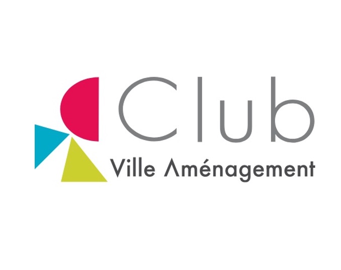 Club Ville et Aménagement