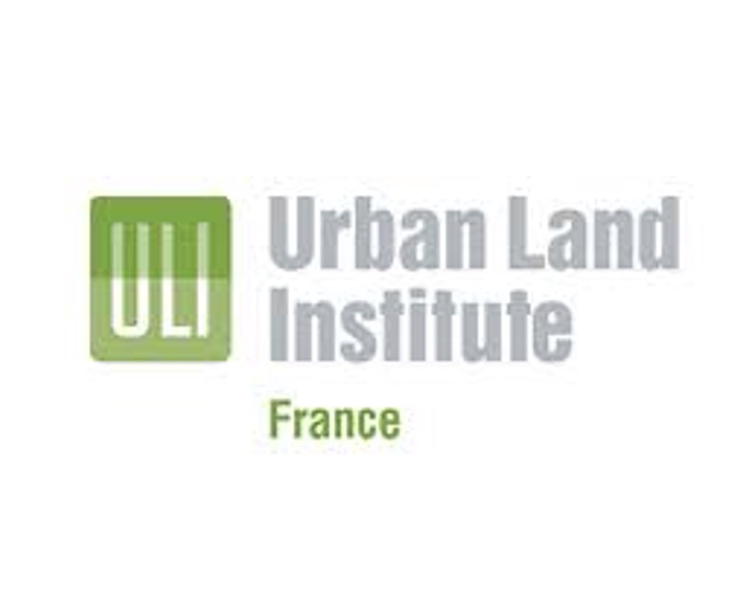 Urban Land Institute