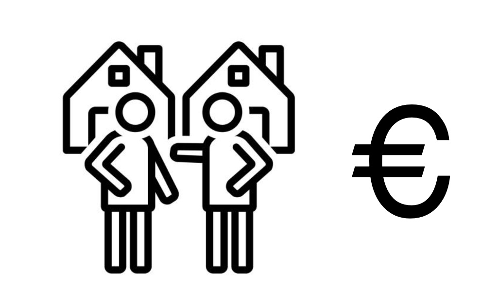 Jusqu’où l’acquéreur de logement finance-t-il son quartier et ses voisins ? Jusqu’où l’acquéreur de logement finance-t-il son quartier et ses voisins ?